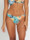 volcom-take-it-easy-full-bikini-bottom-multi-xs-3