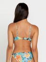 volcom-take-it-easy-v-neck-twist-crop-bikini-top-multi-xs-0