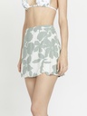 volcom-coco-ho-wrap-skirt-sea-glass-xs-2