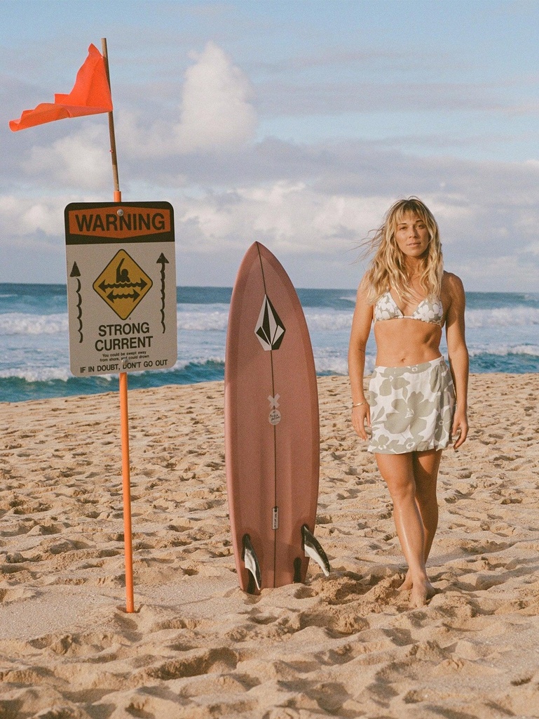 volcom-coco-ho-wrap-skirt-sea-glass-xs-4