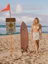 volcom-coco-ho-wrap-skirt-sea-glass-xs-4