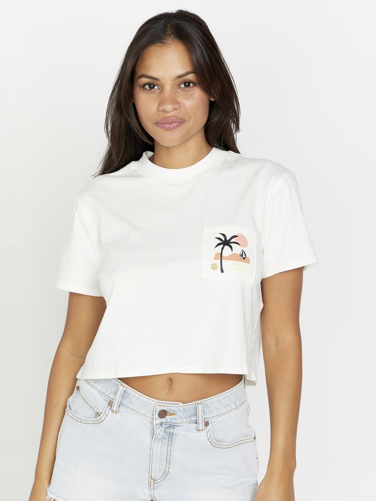 volcom-pocket-dial-tee-star-white-xs-a-1