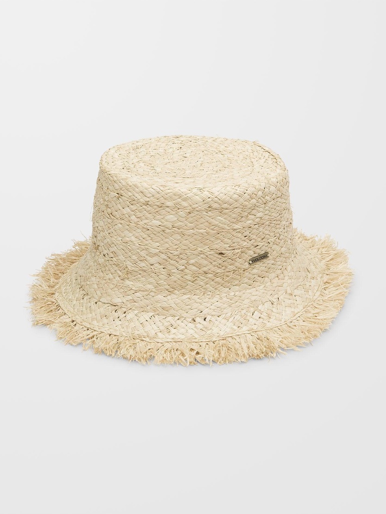 volcom-sunny-bucket-straw-hat-natural-o-s-0