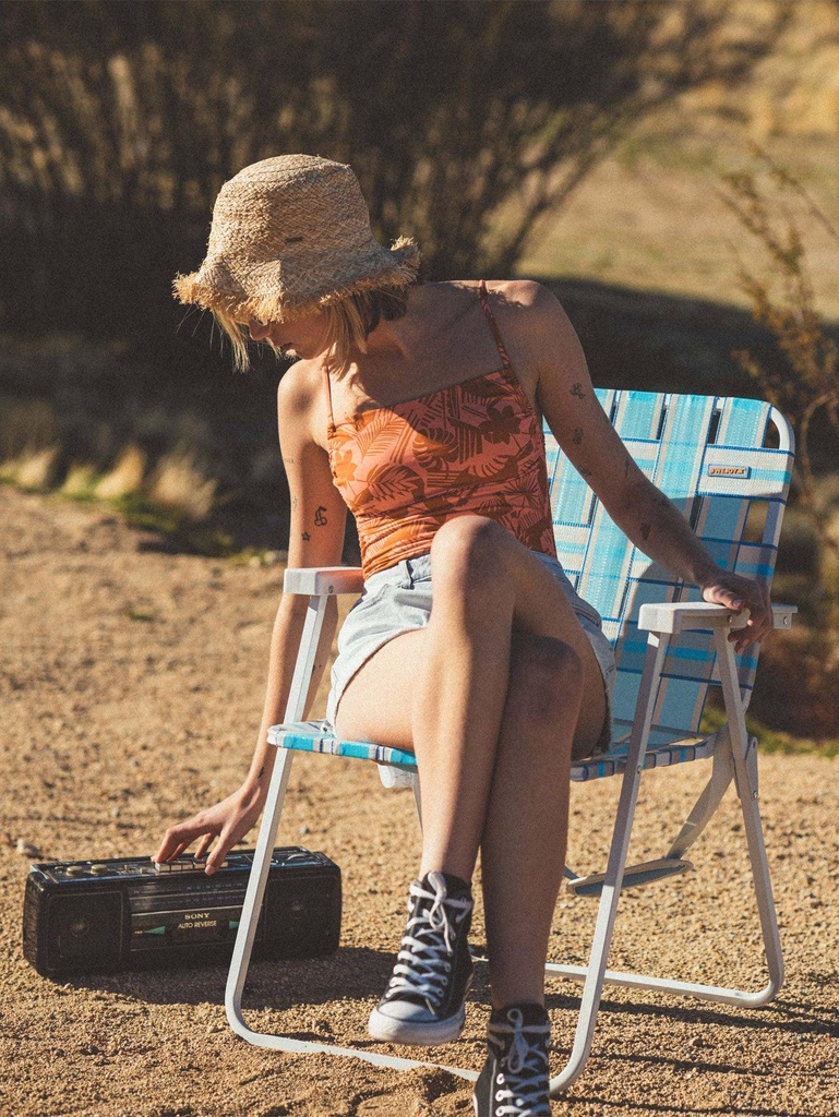 volcom-sunny-bucket-straw-hat-natural-o-s-1