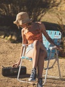 volcom-sunny-bucket-straw-hat-natural-o-s-1