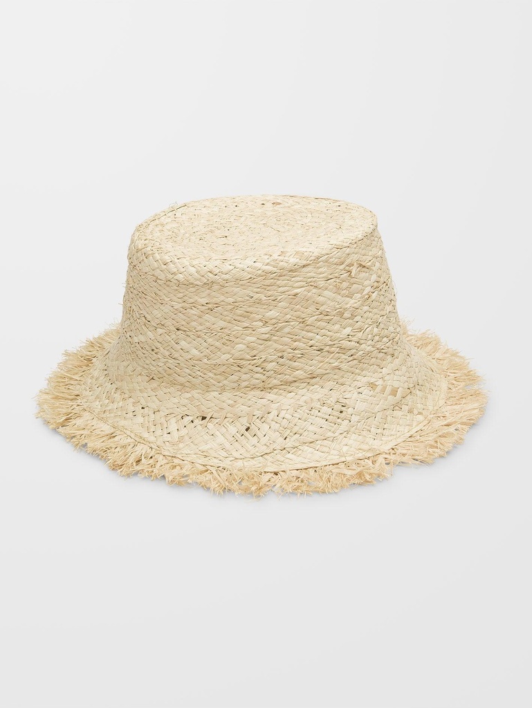volcom-sunny-bucket-straw-hat-natural-o-s-3
