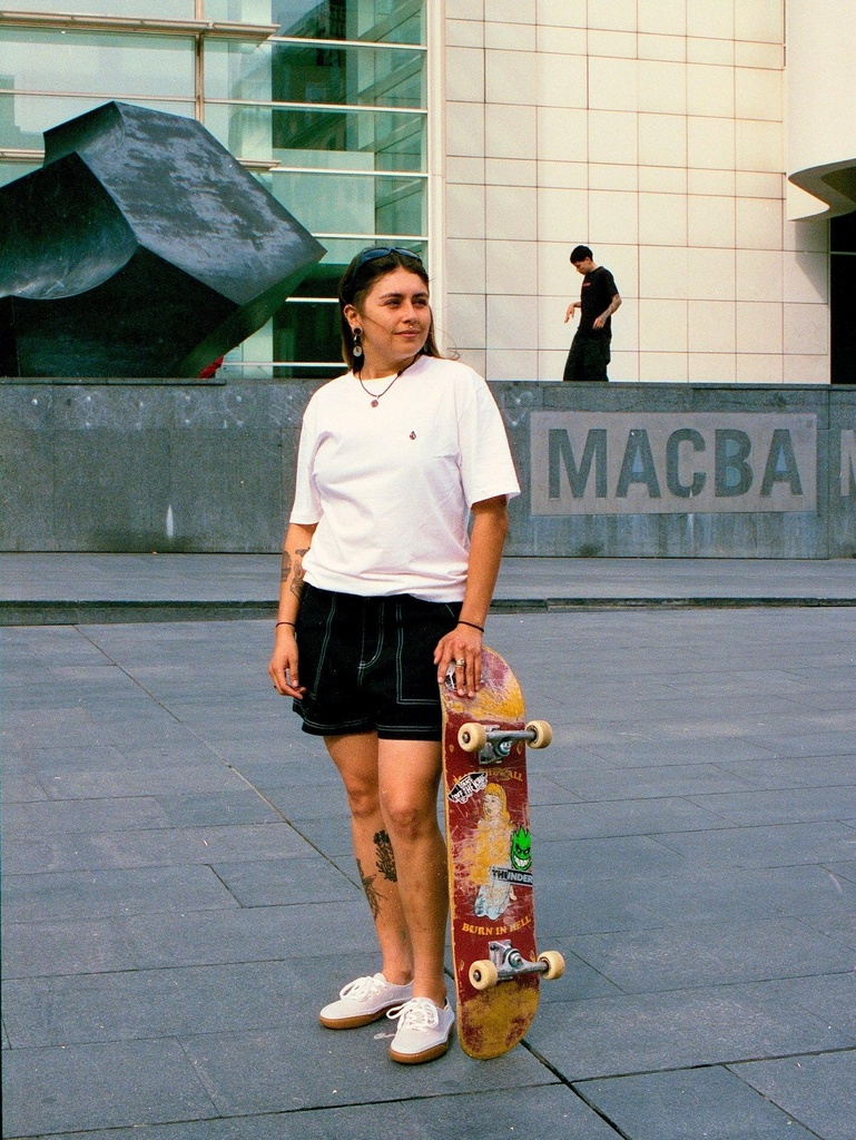 volcom-stone-kraft-short-black-28-e6-4