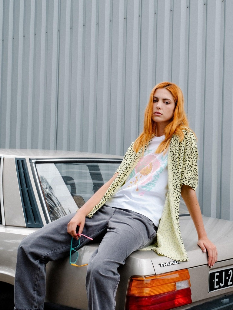 volcom-surfpunk-woven-ss-aura-yellow-xs-8-3