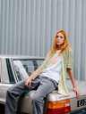 volcom-surfpunk-woven-ss-aura-yellow-xs-8-3