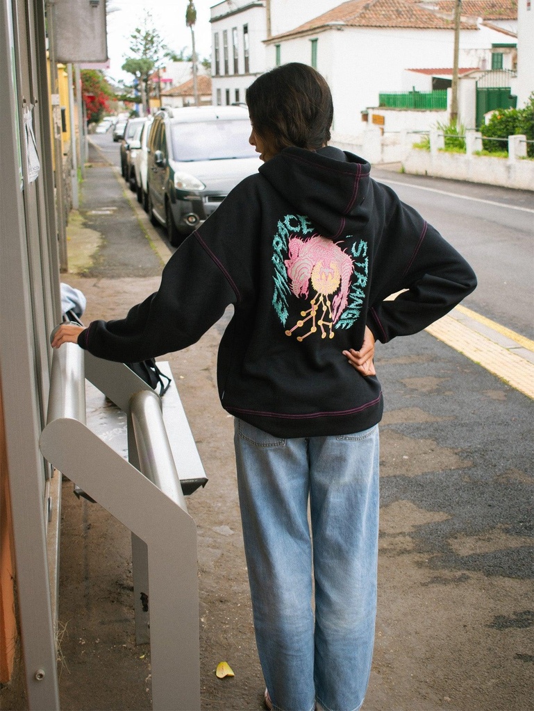 volcom-daddio-jean-vintage-blue-25-4