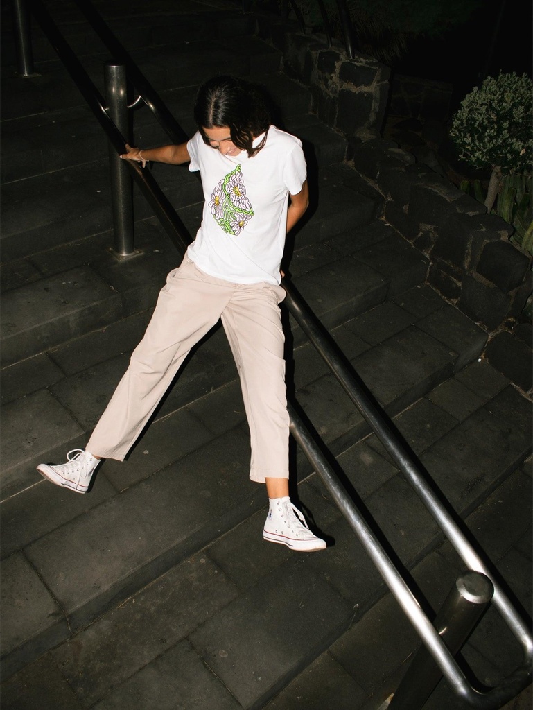 volcom-histone-pant-taupe-29-3