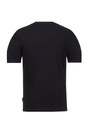 naketano-adonis-ii-black-l-0