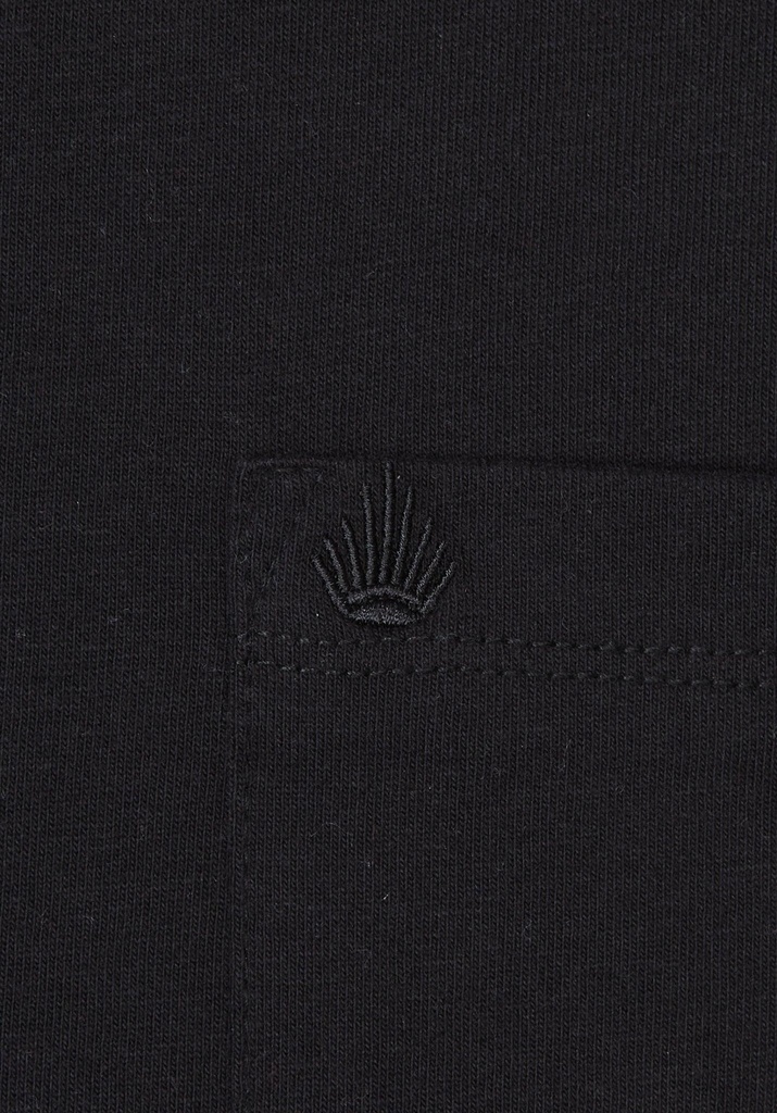 naketano-adonis-ii-black-l-2