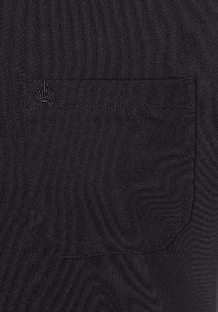 naketano-adonis-ii-black-l-3