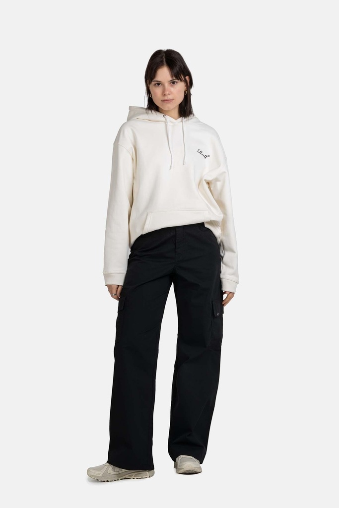 reell-women-mia-cargo-br-deep-black-26-8-0