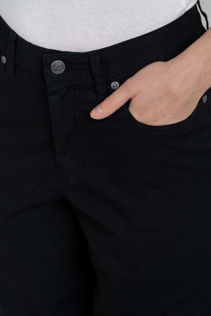 reell-women-mia-cargo-br-deep-black-26-8-2