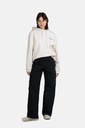 reell-women-mia-cargo-br-deep-black-31-c-0