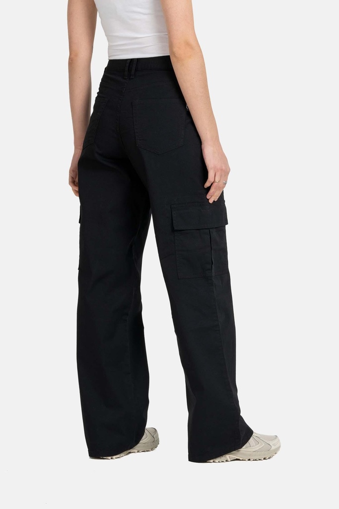 reell-women-mia-cargo-br-deep-black-31-c-1
