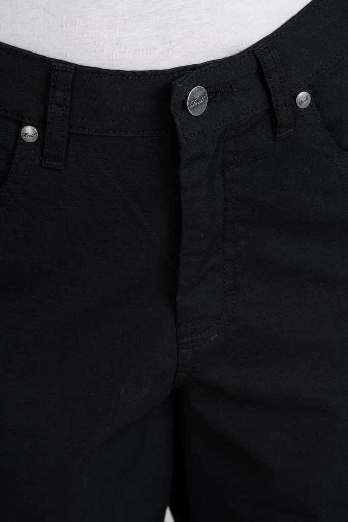 reell-women-mia-cargo-br-deep-black-31-c-3