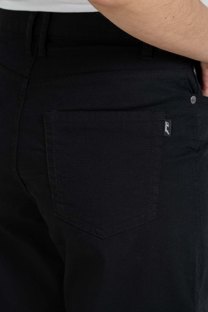 reell-women-mia-cargo-br-deep-black-31-c-4