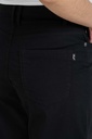 reell-women-mia-cargo-br-deep-black-31-c-4