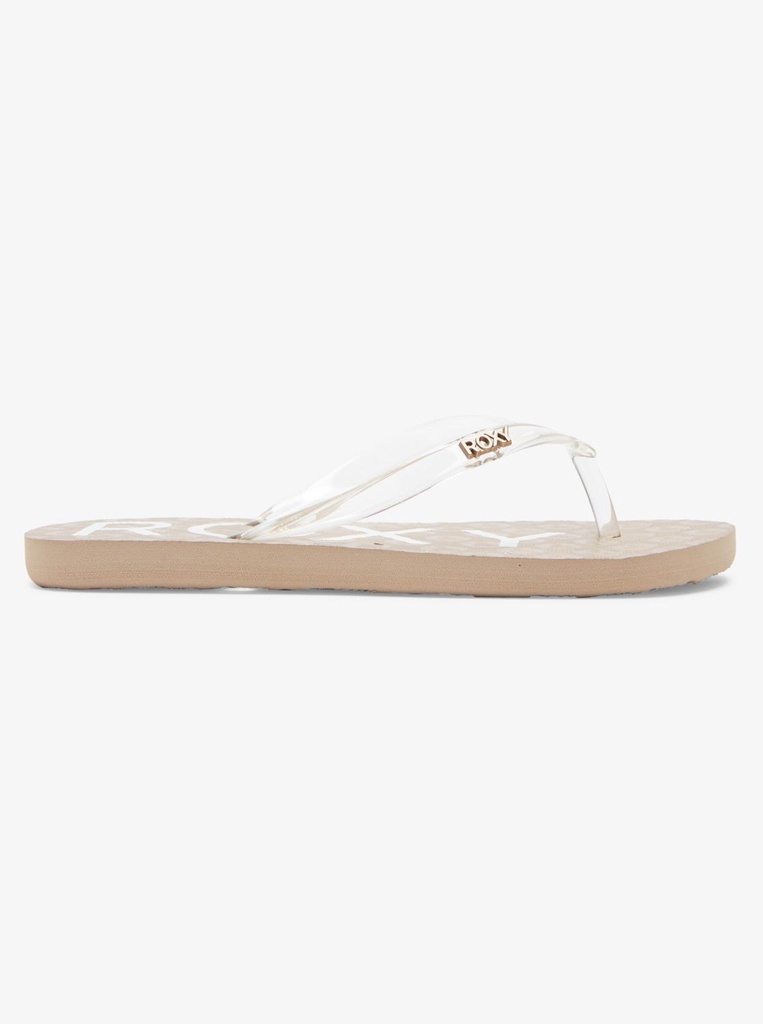 roxy-rg-viva-jelly-beige-champagne-4-0