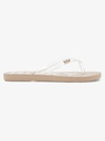 roxy-rg-viva-jelly-beige-champagne-4-0