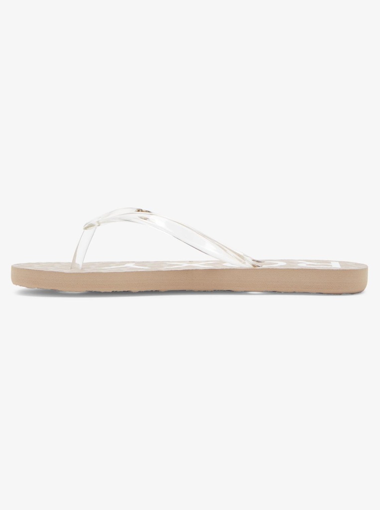 roxy-rg-viva-jelly-beige-champagne-4-1