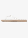 roxy-rg-viva-jelly-beige-champagne-4-1