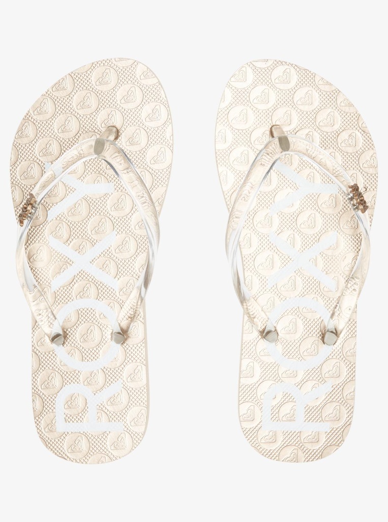 roxy-rg-viva-jelly-beige-champagne-4-2