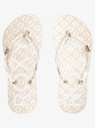 roxy-rg-viva-jelly-beige-champagne-4-2