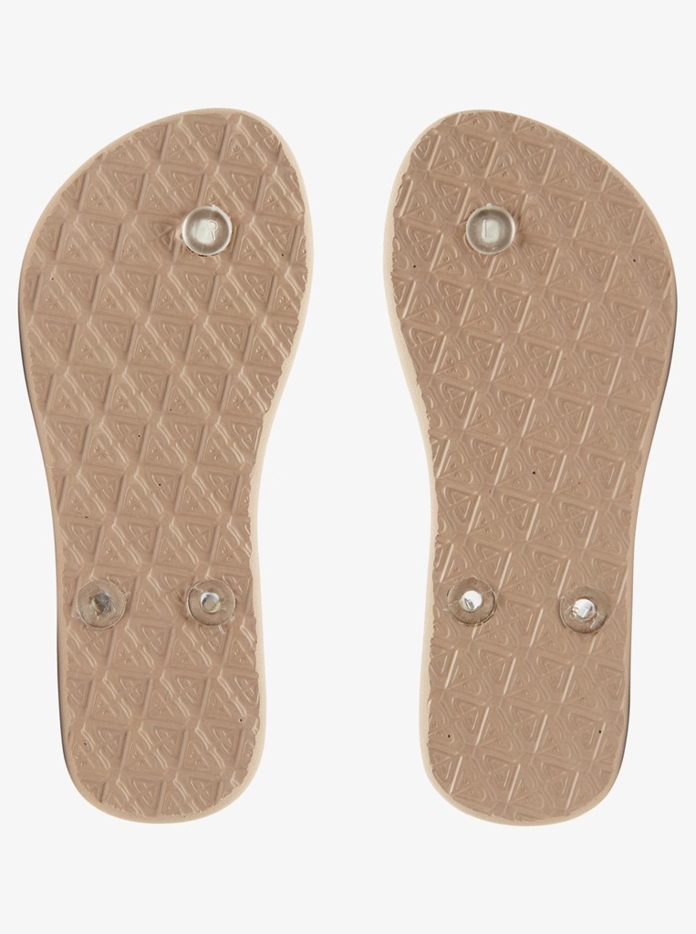 roxy-rg-viva-jelly-beige-champagne-4-3
