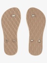 roxy-rg-viva-jelly-beige-champagne-4-3
