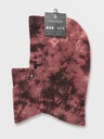 volcom-vscout-hoody-pink-salt-wash-o-s-0