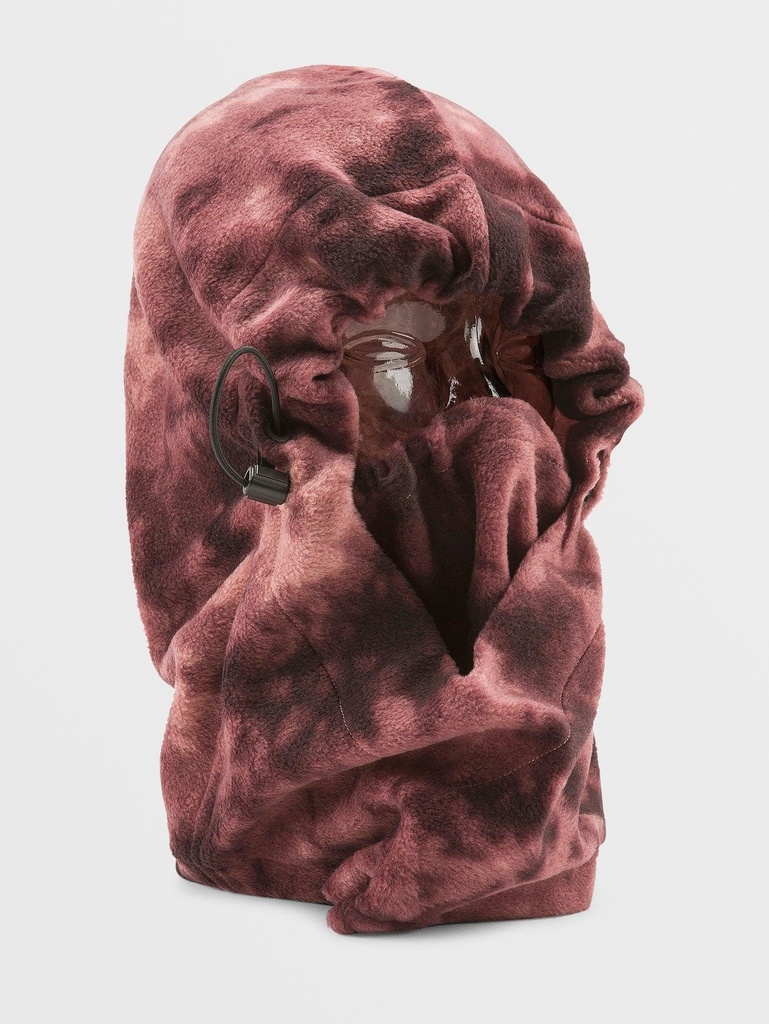 volcom-vscout-hoody-pink-salt-wash-o-s-1