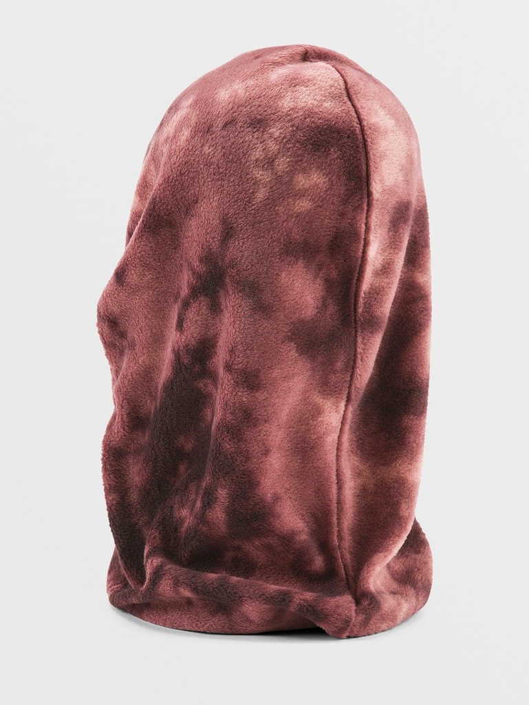 volcom-vscout-hoody-pink-salt-wash-o-s-2