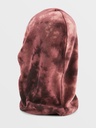 volcom-vscout-hoody-pink-salt-wash-o-s-2
