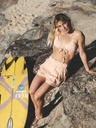 volcom-coco-tri-melon-xs-e-3