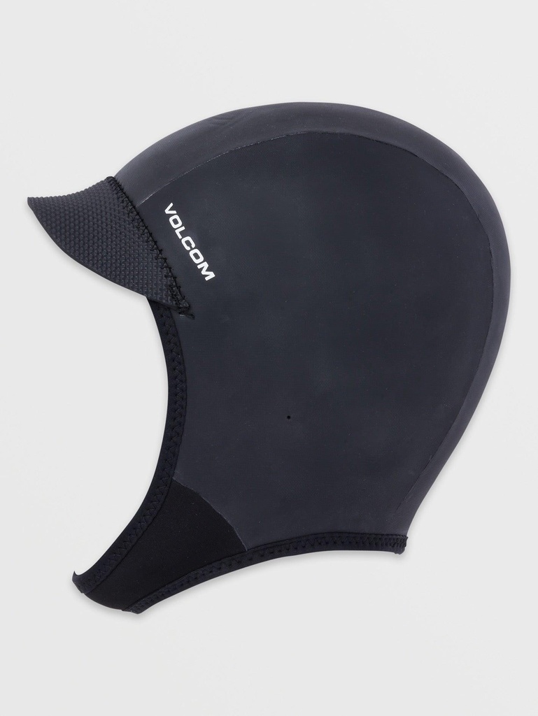 volcom-25mm-pullover-hood-black-s-3