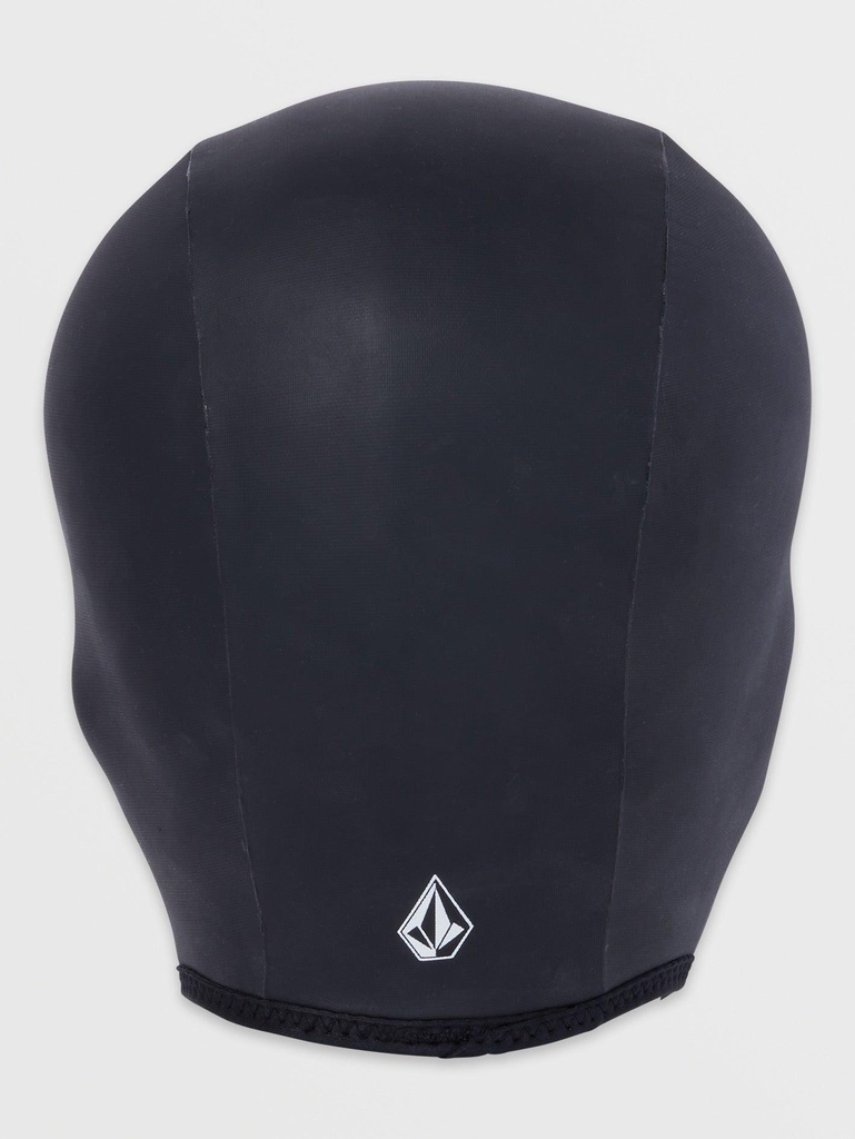 volcom-25mm-pullover-hood-black-m-2