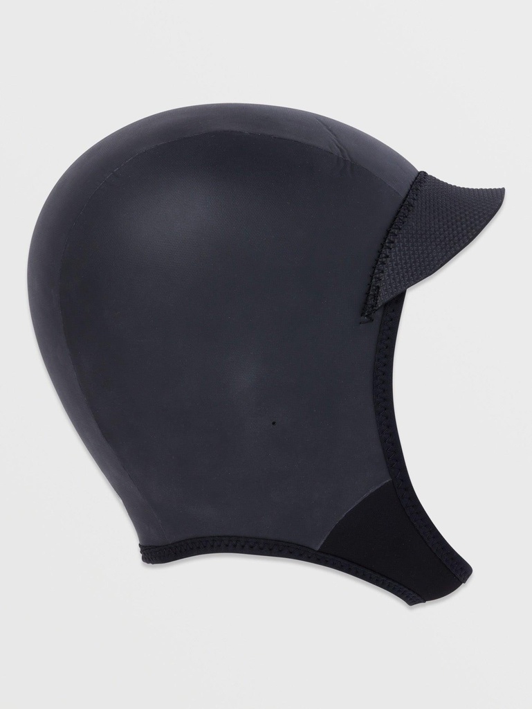 volcom-25mm-pullover-hood-black-m-4