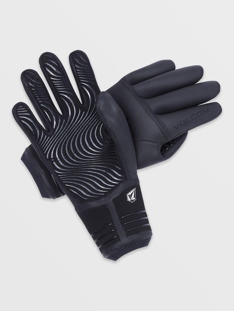 volcom-3mm-five-finger-glove-black-xs-1