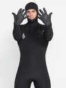 volcom-3mm-five-finger-glove-black-xs-2