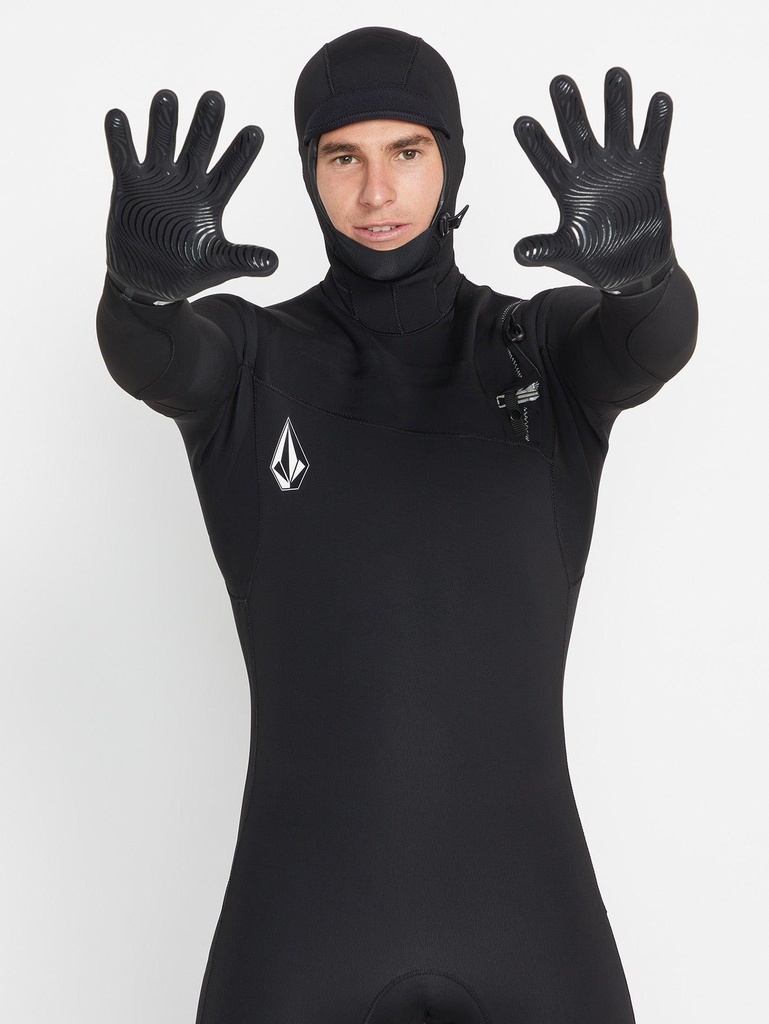 volcom-3mm-five-finger-glove-black-xs-3