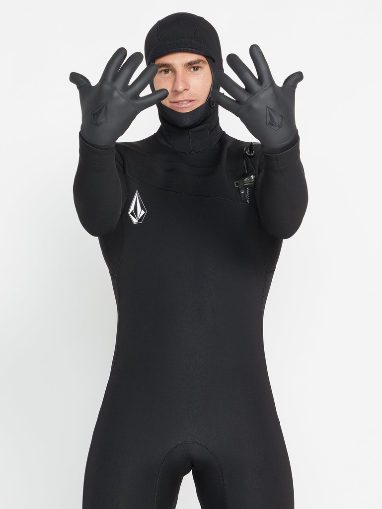 volcom-3mm-five-finger-glove-black-xs-4