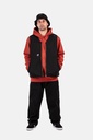 reell-reflex-meadow-black-xl-normal-0