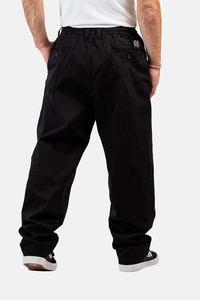 reell-reflex-meadow-black-xl-normal-1
