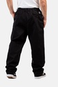 reell-reflex-meadow-black-xl-normal-1