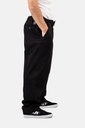 reell-reflex-meadow-black-xl-normal-2