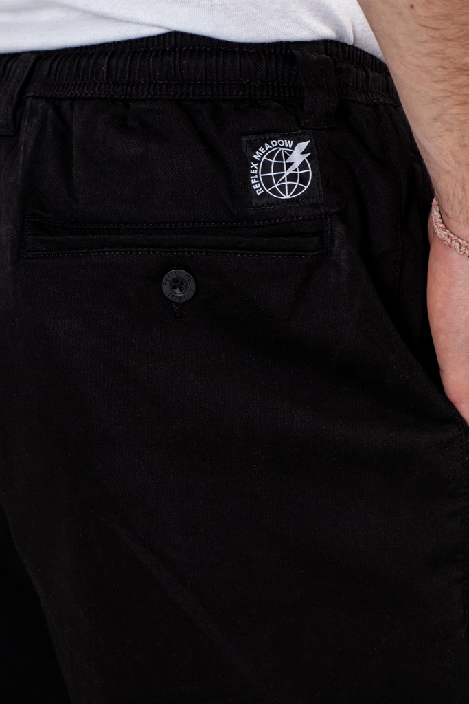 reell-reflex-meadow-black-xl-normal-4